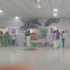 saraswathy_Pooja_2018